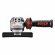 thumbnail image 5 of Amoladora angular Bosch GWS18V-13CB14 PROFACTOR™ 18V con batería, 5 of 9