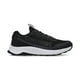 thumbnail image 1 of Zapatilla Trail Running Gravel Hombre Spalding, 1 of 5