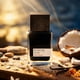 thumbnail image 2 of Min New York Long Board Edp 75ml Unisex, 2 of 3