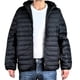 thumbnail image 2 of Parka Chaqueta Hombre Calidad Premium Gruesa 8888, 2 of 5