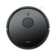 thumbnail image 3 of Xiaomi Aspiradora Inteligente Robot Vacuum S20 - Negro, 3 of 3