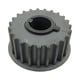 thumbnail image 2 of Engranaje de Sincronización del Cigüeñal para Chevrolet Aveo T300, 2 of 3