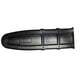 thumbnail image 4 of Funda Protectora De La Barra De La Vaina Accesorios Para Herramientas Suministros Para La Agricultura, 4 of 5