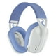 thumbnail image 1 of 981-001073 Headset G435 White OPEN BOX, 1 of 6