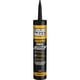 thumbnail image 1 of Adhesivo De Construcción Fuze It Max 270 Ml, 1 of 7