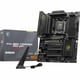 thumbnail image 1 of Placa madre MSI MAG B850 Tomahawk MAX WiFi ATX DDR5, 1 of 7