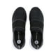 thumbnail image 4 of Zapatilla Urbana Mujer Negro Sosi 50 Piccadilly, 4 of 6
