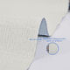 thumbnail image 3 of Cortina Roller Blackout 1 Paño 160 X 240 Cm Sin Cenefa Crema Manzana Guiza, 3 of 7