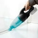 thumbnail image 5 of Aspiradora Vertical Inalámbrica 18V DCL180ZB Makita Sincar Sin bat negro 60x22x18, 5 of 7