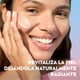 thumbnail image 3 of Crema facial Hidratante  Rose Care, 50 ml, 3 of 11