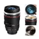 thumbnail image 2 of Vaso Mug Taza Cafe Vaso Cafe Taza Termica Tipo Lente Camara., 2 of 3