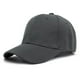 thumbnail image 1 of Gorro Jockey Estampar O Bordado Calidad 100%, 1 of 3