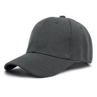 Ekol Táctica Militar - Gorro Jockey Estampar O Bordado Calidad 100%