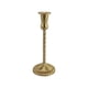 thumbnail image 4 of Candelabro Candelabro Candelabro De Metal Para Fiestas De Festivales Cumpleaños, 4 of 5