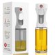 thumbnail image 1 of Atomizador de Aceite Ruolan de Vidrio 200ml Nebulización de 1g por Presión, 1 of 6