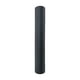 thumbnail image 1 of Rodillo De Espuma Semicircular Para Columna De Yoga, Para Ejercicio De Pilates, Deportes De Interior, 90cm X 7,5 Cm, 1 of 5