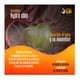 thumbnail image 4 of Suplemento Pastillas para Adelgazar Efectivo Balloon Slim 240 capsulas, 4 of 8
