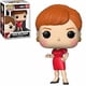 thumbnail image 1 of Funko POP! TV Mad Men Joan Funko POP, 1 of 2