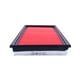 thumbnail image 3 of Filtro Aire Subaru Outback 2.5 1996 2004, 3 of 3