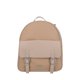 thumbnail image 1 of Mochila Secret Harbin ST6 M Beige, 1 of 5