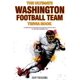 thumbnail image 1 of The Ultimate Washington Football Team Trivia Book: A Collection of Amazing Trivia Quizzes and Fun Facts for Die-Hard Redskins Fans!, 1 of 1