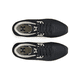thumbnail image 3 of ZAPATILLAS URBANAS UNDER ARMOUR ESSENTIAL MUJER | 3028409-001 - Talla 36,5, 3 of 6