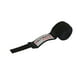 thumbnail image 1 of Vendas Boxeo Profesional - Par, 1 of 2