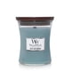 thumbnail image 1 of Vela aromática, 1 of 3