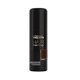 thumbnail image 3 of L'Oreal Paris L'oreal Root Touch Up, 57 g /2 onzas, marrón, 2, 3 of 3