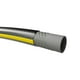 thumbnail image 3 of Manguera Performance Plus 1/2". 20mts, 3 of 8