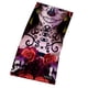 thumbnail image 2 of Bandana Deportiva Tubular Katrina BAN234 ANHIZ, 2 of 2