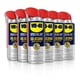 thumbnail image 1 of Lubricante de silicona WD-40 Specialist con SMART STRAW, 325 ml, paquete de 6, 1 of 5
