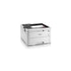 thumbnail image 2 of Impresora Brother  HLL3270CDW Laser Color, 2 of 4