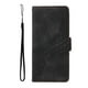 thumbnail image 5 of Carcasa FOXDOCK iPhone 7 Plus/8 Plus de cuero PU, diseño acolchado clásico, protección contra caídas y rayones, 5 of 5