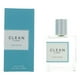 thumbnail image 1 of Clean Spray de Fragancia Ladies Cool Cotton EDP de 2 oz 874034010553, 1 of 5