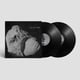 thumbnail image 1 of Disco de vinilo The Cure Songs Of A Lost World Edición Limitada, 1 of 2