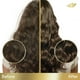 thumbnail image 3 of Mascarilla sérum Dove Bond Strength 10 en 1 para cabello dañado 270 ml, 3 of 3