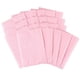 thumbnail image 1 of Estera De Escritorio Impermeable Del Cojín De La Tabla Del Papel Del Arte Del Clavo Del Salón Portátil 20pcs, 1 of 2
