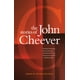 thumbnail image 1 of Libro Vintage Las historias de John Cheever, 1 of 1