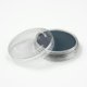 thumbnail image 3 of Pastels PanPastel Artist Pastels Payne's, sartén gris de 62 mm, 3 of 8