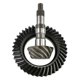 thumbnail image 2 of Anillo y piñón Motive Gear 3.73, 10 pernos, 30 estrías, 2 of 5