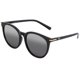 thumbnail image 1 of Gafas de sol Sixty One Palawan polarizadas negro/negro, 1 of 8