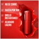 thumbnail image 5 of Labial Maybelline SS Vinyl Ink Royal, 40 g, 5 of 5