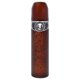 thumbnail image 2 of Perfume Cuba Altus EDT 100ml, 2 of 3