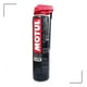 thumbnail image 2 of Limpiador De Cadenas Motul Chain Clean C1 Con Cepillo De Limpieza, 2 of 11