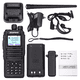 thumbnail image 2 of Baofeng DM-1701 Radio Portátil DMR Digital y Analógica Banda Dual VHF/UHF de Largo Alcance,Para uso profesional y personal, 2 of 6