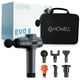 thumbnail image 1 of Pistola Masajes Howell EVO 6 Masajeador Muscular Portátil, 1 of 10