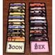 thumbnail image 3 of Juego de mesa Rio Grande Games Dominion Nocturne Expansion, 3 of 5