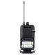 thumbnail image 3 of Receptor Shure P3R inalámbrico banda J13 PSM300, 3 of 4