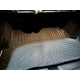 thumbnail image 2 of Funda Maletero 3d Subaru New Outback 2015-20, 2 of 3